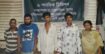 যাত্রাবাড়ীতে শীর্ষ সন্ত্রাসী শুক্কুর আলী গ্রেপ্তার