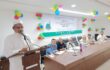 তমদ্দুন মজলিসের আলোচনায় বক্তাগণ: বিশ্বনবীর আদর্শই মানবতার পরিপূর্ণ দিকনির্দেশনা