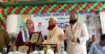 কামরাঙ্গীরচরে আশরাফাবাদ সরকারি প্রাথমিক বিদ্যালয়ে স্মৃতিময় পুনর্মিলনী