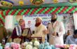 কামরাঙ্গীরচরে আশরাফাবাদ সরকারি প্রাথমিক বিদ্যালয়ে স্মৃতিময় পুনর্মিলনী