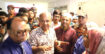 দগ্ধ ফায়ারকর্মীদের চিকিৎসা নিশ্চিত করা হবে : স্বরাষ্ট্র উপদেষ্টা