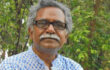 নদী নিয়ে কোনো সংস্কার কমিশন হয়নি : আনু মুহাম্মদ