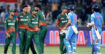 ভারতকে ভুলে ডুবিয়ে জিততে চায় বাংলাদেশ