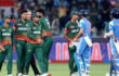 ভারতকে ভুলে ডুবিয়ে জিততে চায় বাংলাদেশ