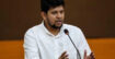 বিগত সরকারের আমলে গণমাধ্যমে অনিয়ম ছিল : তথ্য উপদেষ্টা