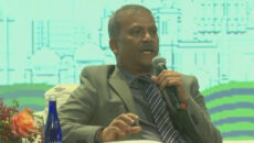 দেশের প্রতি আপনাদের ভালোবাসা আমাকে অভিভূত করে : উপদেষ্টা আসিফ নজরুল