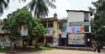 ডাকসু নির্বাচন ঘিরে ঢাবি ক্যাম্পাসে ৩ দিনের বিশেষ নিরাপত্তা ব্যবস্থা