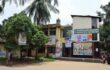 ডাকসু নির্বাচন ঘিরে ঢাবি ক্যাম্পাসে ৩ দিনের বিশেষ নিরাপত্তা ব্যবস্থা