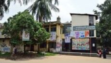 ডাকসু নির্বাচন ঘিরে ঢাবি ক্যাম্পাসে ৩ দিনের বিশেষ নিরাপত্তা ব্যবস্থা