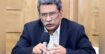 জুলাই সনদ বাস্তবায়নের সময় নিয়ে যা বললেন আলী রীয়াজ