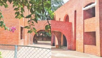 নতুন সরকারের প্রধানমন্ত্রীর বাসভবন নির্ধারণে গৃহায়ন ও গণপূর্ত মন্ত্রণালয়ের কাজ শুরু