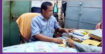 ফরিদপুর জেলা রেজিস্ট্রার কার্যালয়ে প্রকাশ্যে ঘুস বাণিজ্য