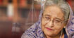 শেখ হাসিনা জনগণের জানমাল রক্ষায় সর্বোচ্চ চেষ্টা করেছেন: রাষ্ট্রনিযুক্ত আইনজীবী