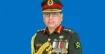 সেনাপ্রধান চারদিনের সরকারি সফরে মালয়েশিয়া গেলেন