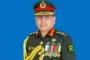 সেনাপ্রধান চারদিনের সরকারি সফরে মালয়েশিয়া গেলেন