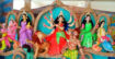 টাঙ্গাইলে শারদীয় দুর্গোৎসবের প্রস্তুতি, নিরাপত্তায় বিশেষ ব্যবস্থা