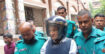 আন্তর্জাতিক অপরাধ ট্রাইব্যুনাল-১ জামিন আবেদন খারিজ করল সাবেক প্রতিমন্ত্রীর