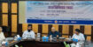 তথ্য ও প্রযুক্তি মন্ত্রণালয় ডিজিটাল সেবায় নাগরিকদের সুবিধা নিশ্চিত করছে: ফয়েজ আহমেদ তৈয়্যব