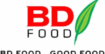 বিডি ফুডস লিমিটেডে নিয়োগ বিজ্ঞপ্তি