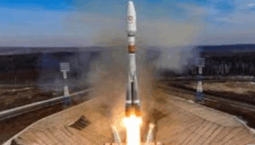 আগামী মার্চে কাওসার-জাফর-পায়া স্যাটেলাইট উৎক্ষেপণ করতে যাচ্ছে ইরান