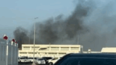 কাতারে ইসরাইলের বিমান হামলা, নিহত ৬