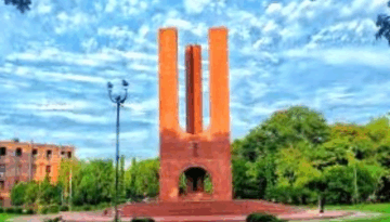 জাকসু নির্বাচনে নিরাপত্তা ঝুঁকি নেই: পুলিশ সুপার