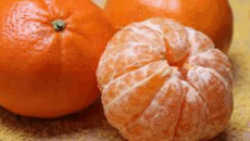 যে কারণে প্রতিদিন কমলা খাবেন