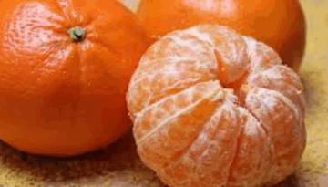 যে কারণে প্রতিদিন কমলা খাবেন