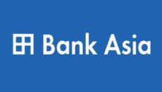 নিয়োগ দিচ্ছে ব্যাংক এশিয়া