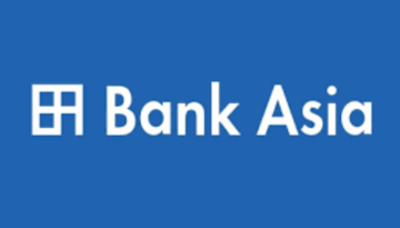 নিয়োগ দিচ্ছে ব্যাংক এশিয়া