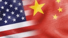 চীনের পাল্টা ব্যবস্থা, কালো তালিকায় মার্কিন ৬ প্রতিষ্ঠান