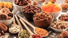 সকালের খাবারেই লুকিয়ে আছে সারাদিনের শক্তি