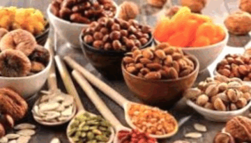 সকালের খাবারেই লুকিয়ে আছে সারাদিনের শক্তি