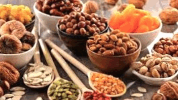 সকালের খাবারেই লুকিয়ে আছে সারাদিনের শক্তি
