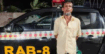 ভোলায় র‌্যাবের অভিযানে ‘জিনের বাদশা’ গ্রেফতার