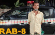 ভোলায় র‌্যাবের অভিযানে ‘জিনের বাদশা’ গ্রেফতার