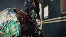 গাজীপুরে ডাম্প ট্রাকে ট্রেনের ধাক্কা, নিহত ২