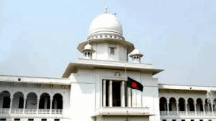 ২১ আগস্ট গ্রেনেড হামলা: আপিল বিভাগের রায় আজ