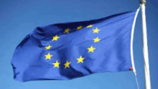 রাশিয়ার ওপর নতুন নিষেধাজ্ঞা নিয়ে বৈঠকে বসছে ইইউ