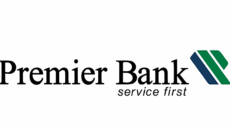 প্রিমিয়ার ব্যাংকে নিয়োগ বিজ্ঞপ্তি, বেতন আলোচনা সাপেক্ষে