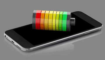 স্মার্টফোনের ব্যাটারি ফুলে যেতে পারে যে সব কারণে