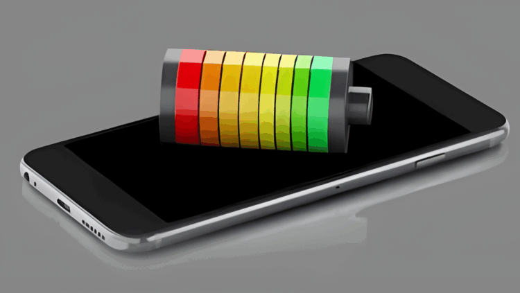 স্মার্টফোনের ব্যাটারি ফুলে যেতে পারে যে সব কারণে