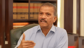 দ্রুত বিচারকাজ শেষ করতে হতে পারে তৃতীয় ট্রাইব্যুনাল: উপদেষ্টা আসিফ নজরুল