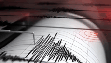 ভেনেজুয়েলায় ৬.৩ মাত্রার ভূমিকম্প, জনমনে আতঙ্ক