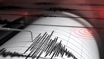 ভেনেজুয়েলায় ৬.৩ মাত্রার ভূমিকম্প, জনমনে আতঙ্ক