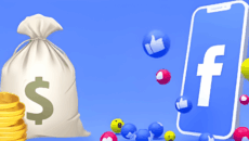 ফেসবুকে লাখো ভিউ পাওয়ার সহজ কৌশল