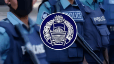 জাতীয় নির্বাচনে নিরাপত্তা নিশ্চিতে দেড় লাখ পুলিশকে দেয়া হবে প্রশিক্ষণ