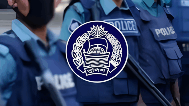 জাতীয় নির্বাচনে নিরাপত্তা নিশ্চিতে দেড় লাখ পুলিশকে দেয়া হবে প্রশিক্ষণ