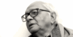 প্রবীণ রাজনীতিবিদ বদরুদ্দীন উমর আর নেই