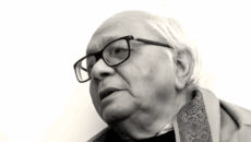 প্রবীণ রাজনীতিবিদ বদরুদ্দীন উমর আর নেই